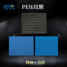 PEWyxĤ yĤ {ɫyĤ е׷ճxyĤ