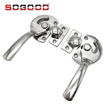 �����T�i���늙��ܷ��T���P䓰�������ԇ����T�T�b�Cе�����T�i