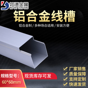 ��� 60x60�ߏ����X�Ͻ��߾��۹������������۽����X����