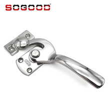 ���P�304�������]���ֱ��i���D�ܷ����؎�����i�����iC-1114