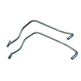 高低压橡胶管;油管;耐油胶管