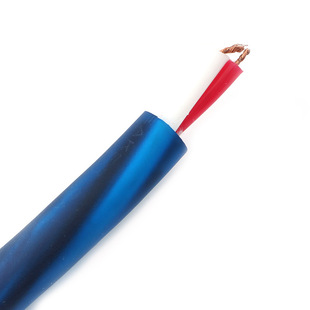 �㽭RVV2*4.0�����Դ��2о����늾��͸ߵ͜�3c�J�C�o���~�o�׾�