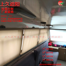 �Ϻ���񴴬���ԄӾ��մ�����ͧ����͸��Ĥ݆��œ�ҏ��ɾ���