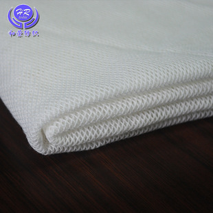 �S��ֱ�N���ξW���ĽǾW�۲��W�����޾WС���ξW�۲��W���������