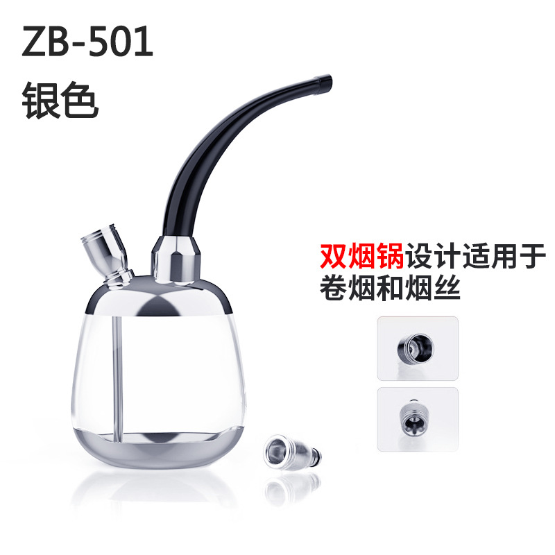 zobo���ع��˿���ϴѭ����ˮ�̺�ˮ�̶���а�װ�̾��������װ