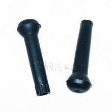 ͨ����܇܇�T���i���Ģ���^�T���o������i���o�T�i���U�~��