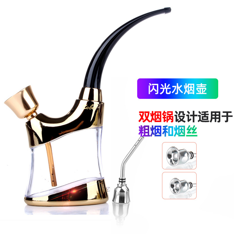 zobo���ع��˿���ϴѭ����ˮ�̺�ˮ�̶���а�װ�̾��������װ