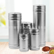 ���P��{ζ�ޟ������ߑ��������ƿ��Ȼ�����Ϲ�����Ͳ���Ϲ�