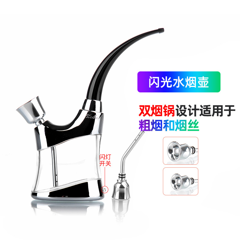 zobo���ع��˿���ϴѭ����ˮ�̺�ˮ�̶���а�װ�̾��������װ