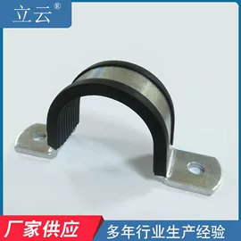 冷弯型钢;紧固件连接件;金属建材