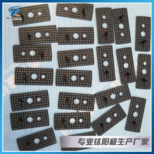 ��춒ߵؙC ���������C���ꖘO �����aƷ���늘O