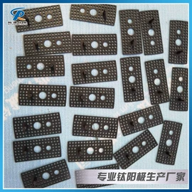 钛及钛合金材;其他原水处理;污水处理设备