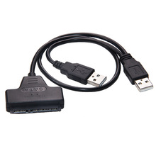 0.5����򌾀 usb2.0��򌾀 2.5��sataӲ�P�� USB TO sata�D�Ӿ�