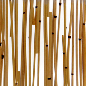 生态树脂板透光树脂板树脂装饰板树脂板装饰环保板材防水