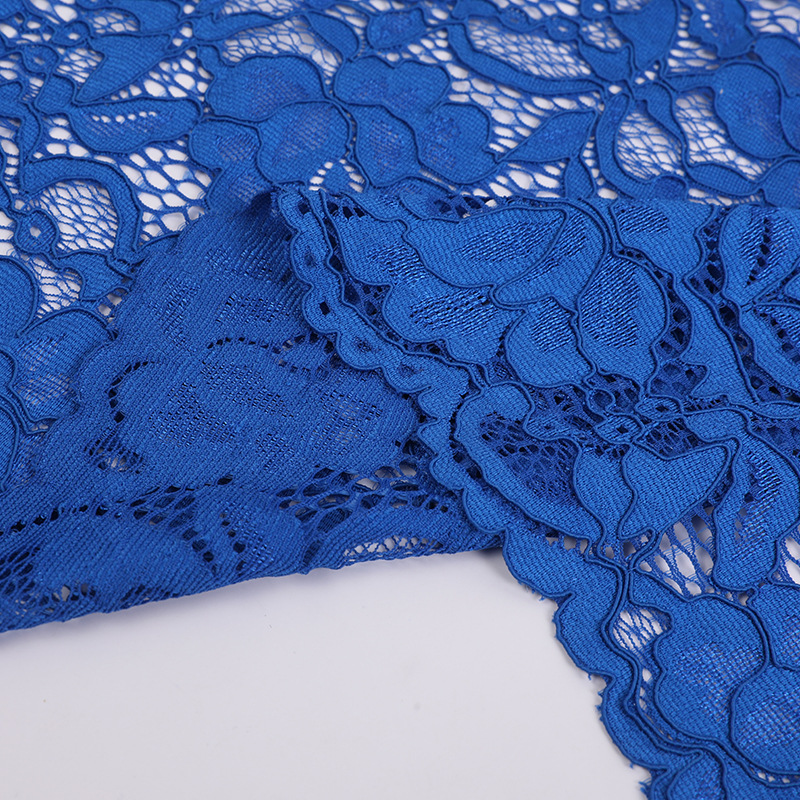 ����������˿���� ����ȹ���� �߶���˿���� ���˱���˿���߲�