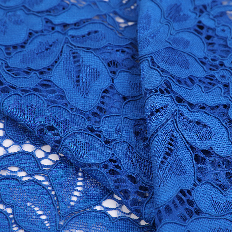 ����������˿���� ����ȹ���� �߶���˿���� ���˱���˿���߲�