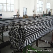 60̖�̼��䓰�1.1221�A�� ����1060�{�|�AӲ䓰�/����C60E���ǰ�