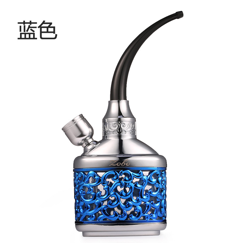 zobo���ع��˿���ϴѭ����ˮ�̺�ˮ�̶���а�װ�̾��������װ