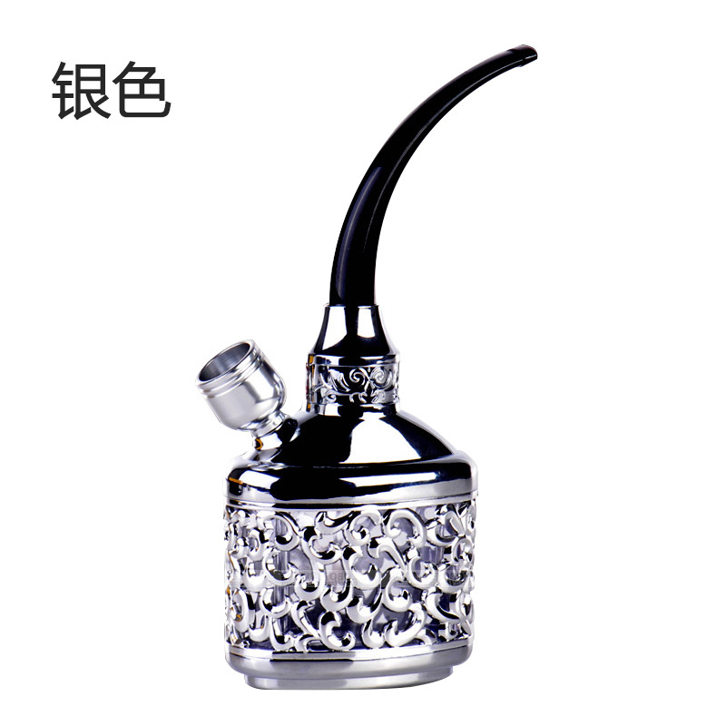 zobo���ع��˿���ϴѭ����ˮ�̺�ˮ�̶���а�װ�̾��������װ