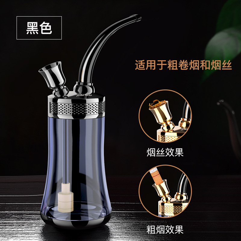 zobo���ع��˿���ϴѭ����ˮ�̺�ˮ�̶���а�װ�̾��������װ