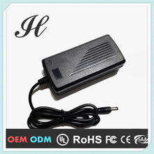 늄ӹ����m��45��12-24���U���ƿ�늳ظ�Ч���ܿ��늳س����