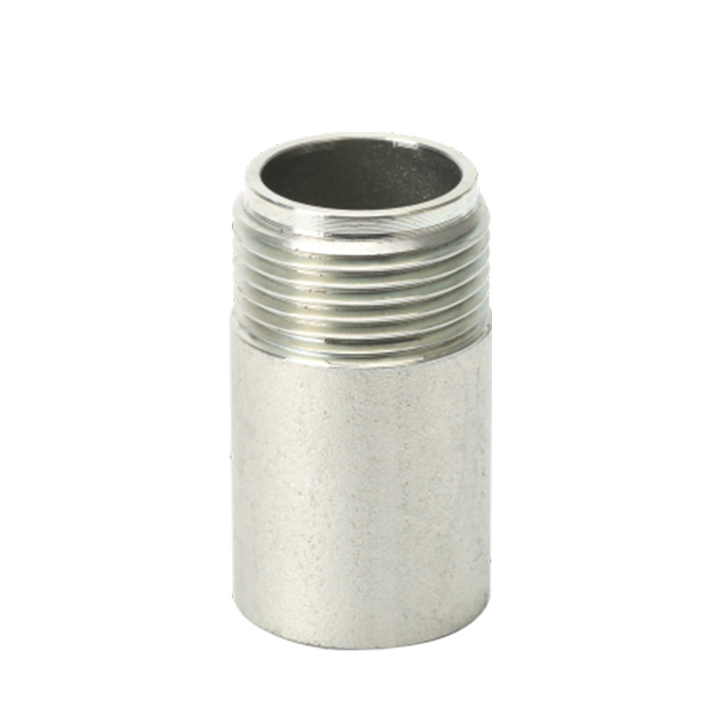 钢制消防喷淋管焊接接头 70mm BJ55006