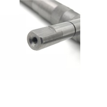 �S�ҹ���늙C�B���S�����S���ęC�ǘ��S��ӡ�C�S늙C�S����܇