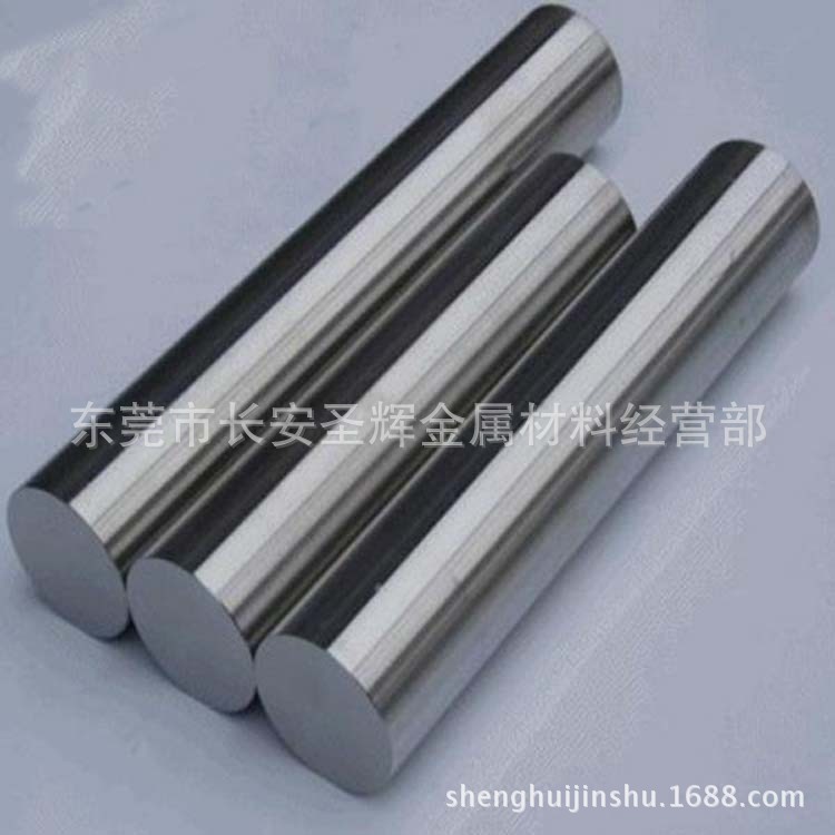 供应进口TC21钛合金管 TC21钛合金板 TC21钛合金棒 任意长度切割