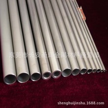 TA1 TA2�ë���� С�ڏ�⁹� �t���ë���� GR5⁺Ͻ��⁺Ͻ��