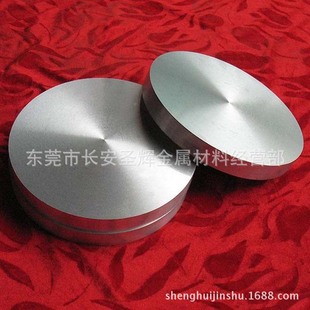 �\�Ͻ�ZA-8/ZAMAK3/ZAMAK5 3#/5#/8#�\�Ͻ��� �\�Ͻ��A�� �\�K