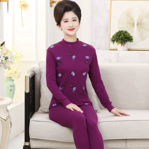 Deep bean paste golden rooster flower middle collar