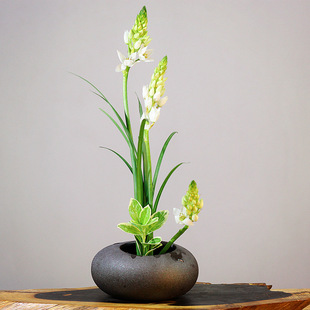 ��ϯ�廨ˮ�λ��������մ�ˮ����ʽ�廨����|����ˇ���s�U�⻨ƿ