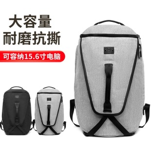�羳�p�����ʿ������������а����e�r�ж๦�ܱ���backpack