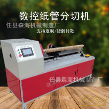 ؼܾЙCͲܷЙCͲֶΙC൶εиC