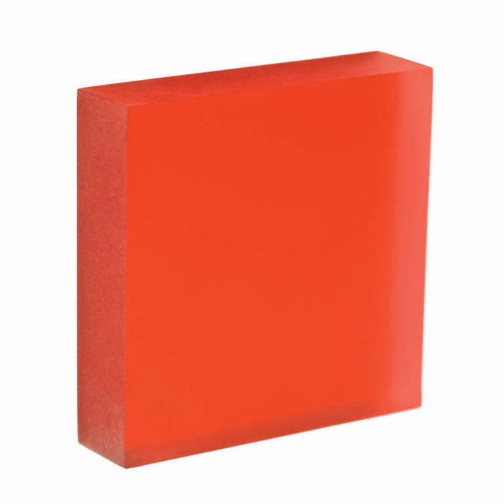 生态树脂板透光树脂板树脂装饰板树脂板装饰防水环保防火板材