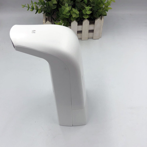 The same automatic induction foam mobile phone wash multi-function rechargeable smart fully automatic hand sanitizer bottle soap dispenser