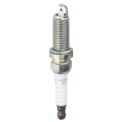 Spark Plug, Alışdırma şamı (Sveçalar)