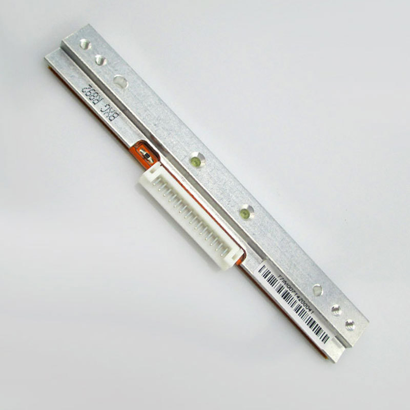 GODEX BP500L��ӡͷBP520L 021G50007000�����ǩӡ��ͷ����ͷ