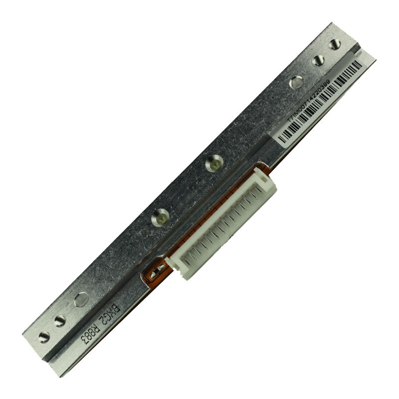 GODEX�Ƴ�ZX420i��ӡͷZX430i�����ǩ��ӡ��ͷ������ͷӡ����ͷ