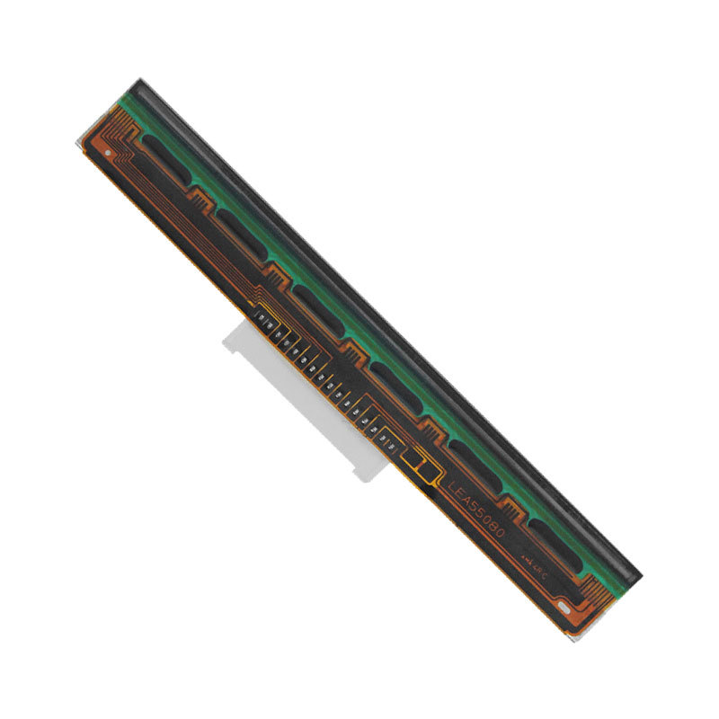 GODEX EZ1100plus��ӡͷEZ1000win Ezpi1200 EZ1200plus������ͷ