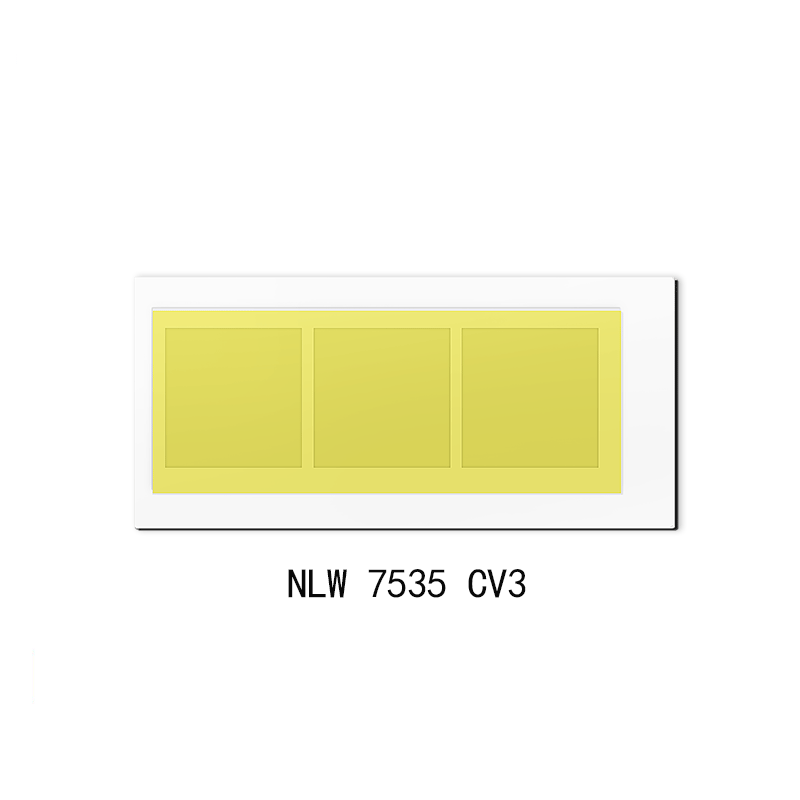 �º����NLW��Ƭ7535 CV3��30Wƽ��9V��о������� ����LED����