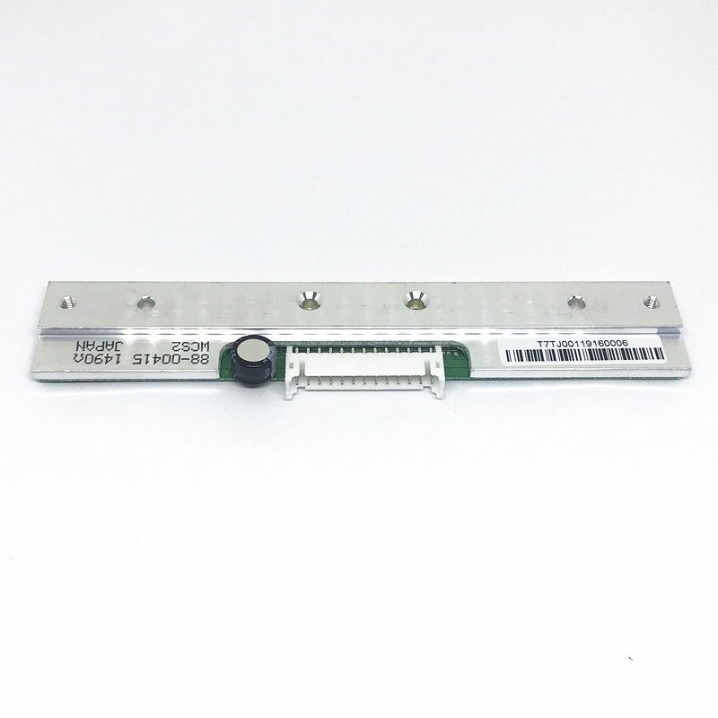 GODEX EZ1300plus��ӡͷEzpi1300�滻��������ͷ������������ͷ