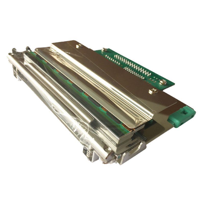 GODEX EZ2050��ӡͷEZ2250i EZ2200plus�����ǩ��ӡˢ�����ͷ