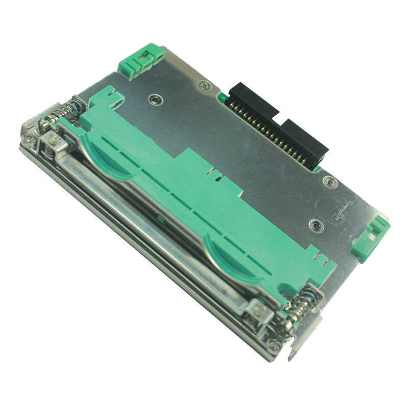 GODEX EZ2050��ӡͷEZ2250i EZ2200plus�����ǩ��ӡˢ�����ͷ