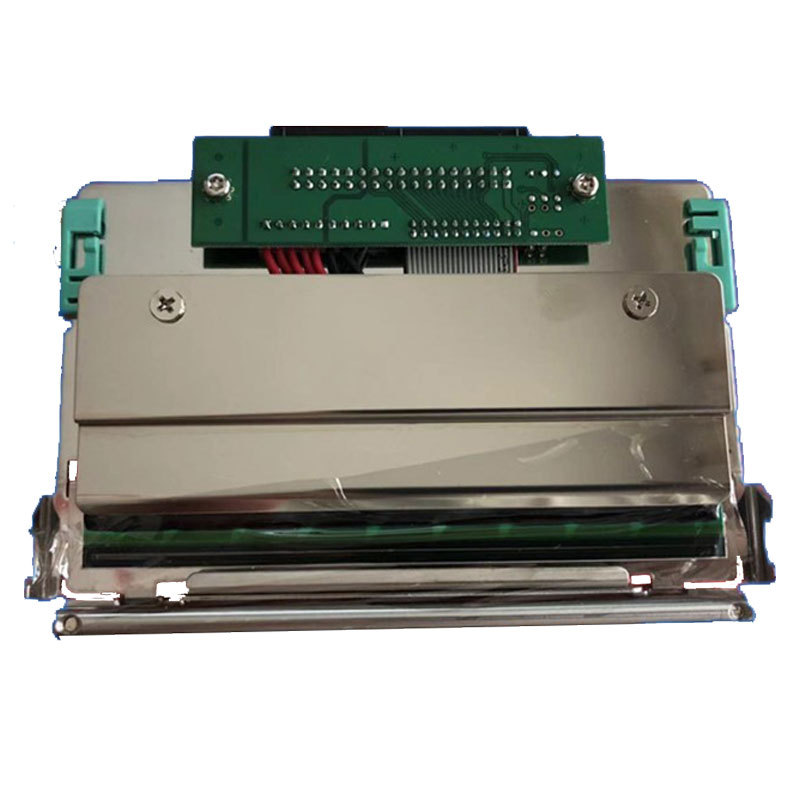 GODEX EZ2150��ӡͷEZ2350i EZ2300plus�����ǩӡ��ͷ������ͷ