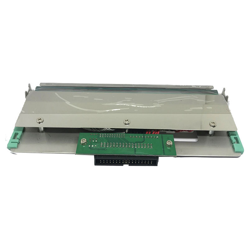 GODEX EZ6200plus��ӡͷEZ6300plus EZ6250i EZ6350i�����ǩ��ͷ