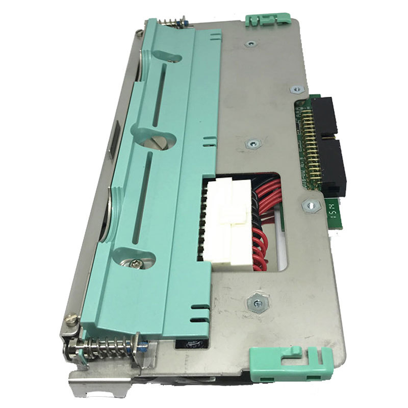 GODEX EZ6200plus��ӡͷEZ6300plus EZ6250i EZ6350i�����ǩ��ͷ