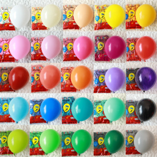 �������P��10��Ӻ�2.4g��׼ɫ�A�������b�100���b���z