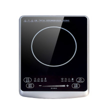 �؃r늴Št����2200W����늴Št����С�ͻ�偠t�����๦�����l