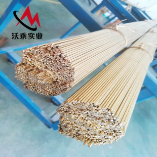 CuZn39Pb3 (HPb59-1)�U�S�~ | �����A��/��� | Ҏ���Rȫ